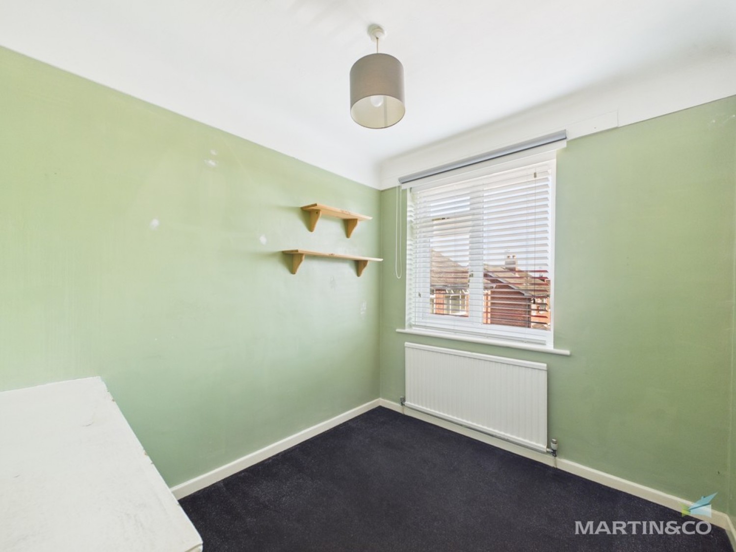 3 bedroom House for Sale Croft Drive, Moreton, Wirral
