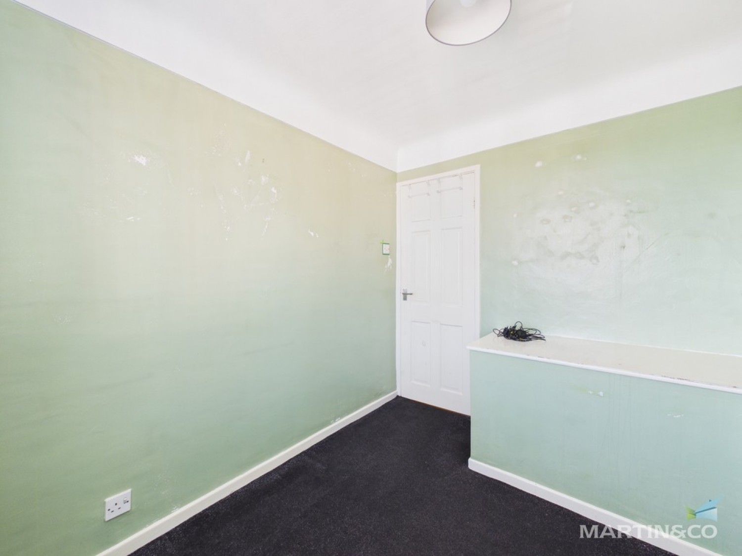 3 bedroom House for Sale Croft Drive, Moreton, Wirral