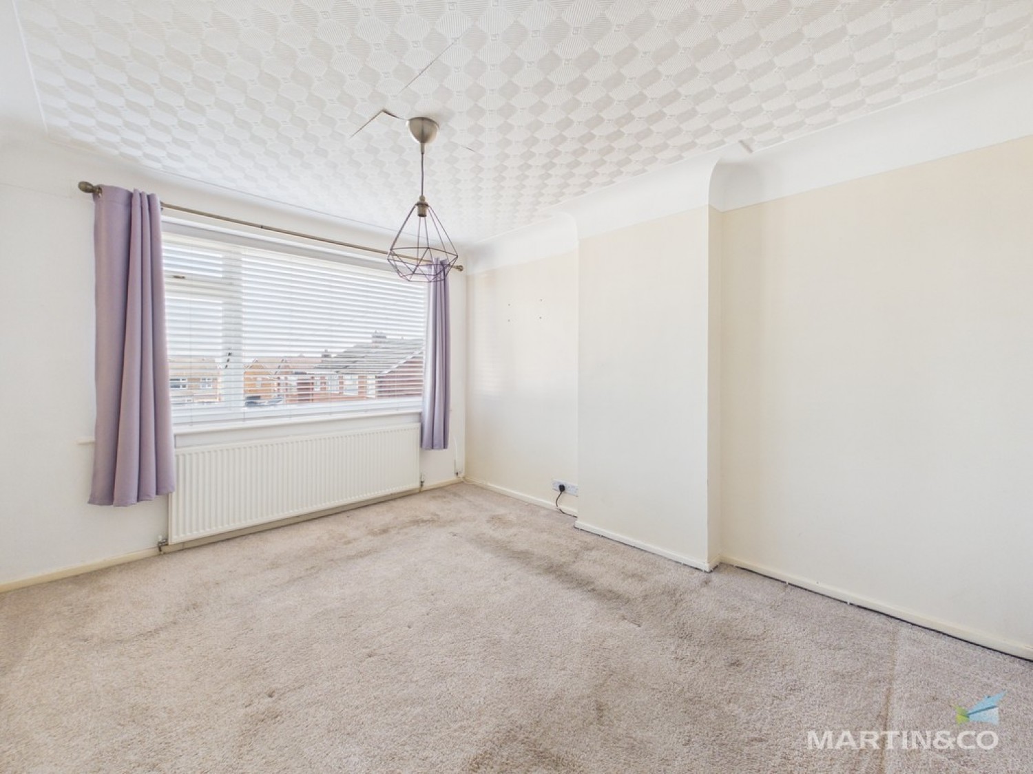 3 bedroom House for Sale Croft Drive, Moreton, Wirral