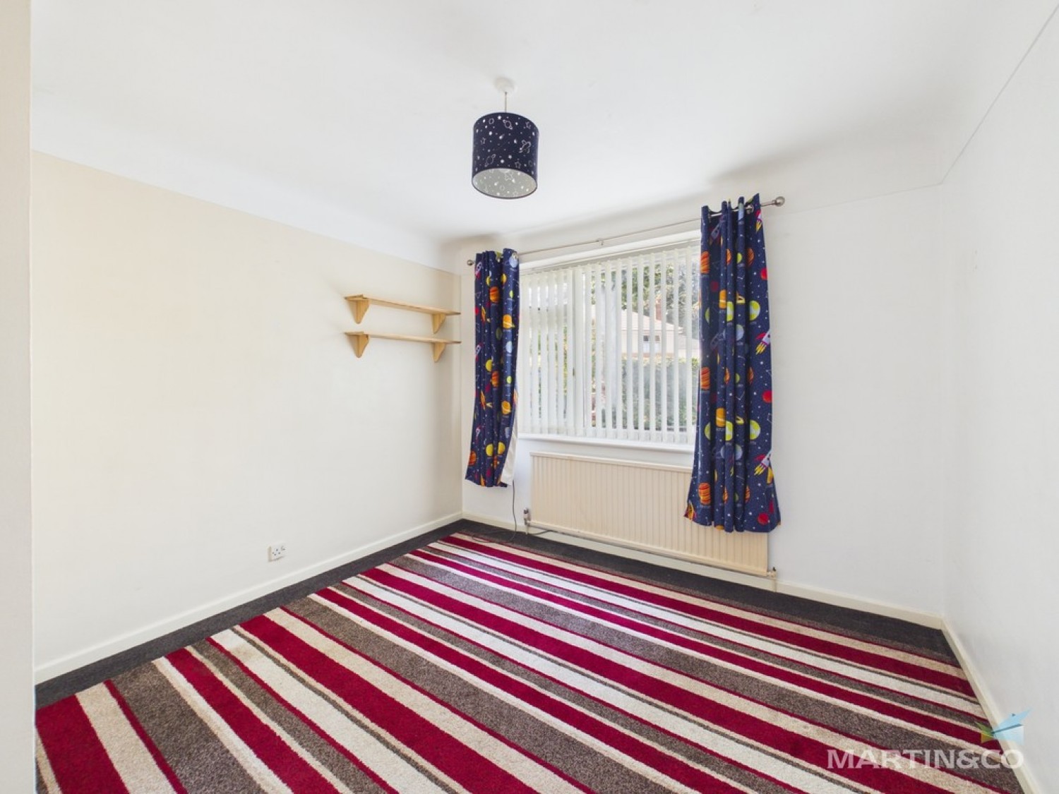 3 bedroom House for Sale Croft Drive, Moreton, Wirral