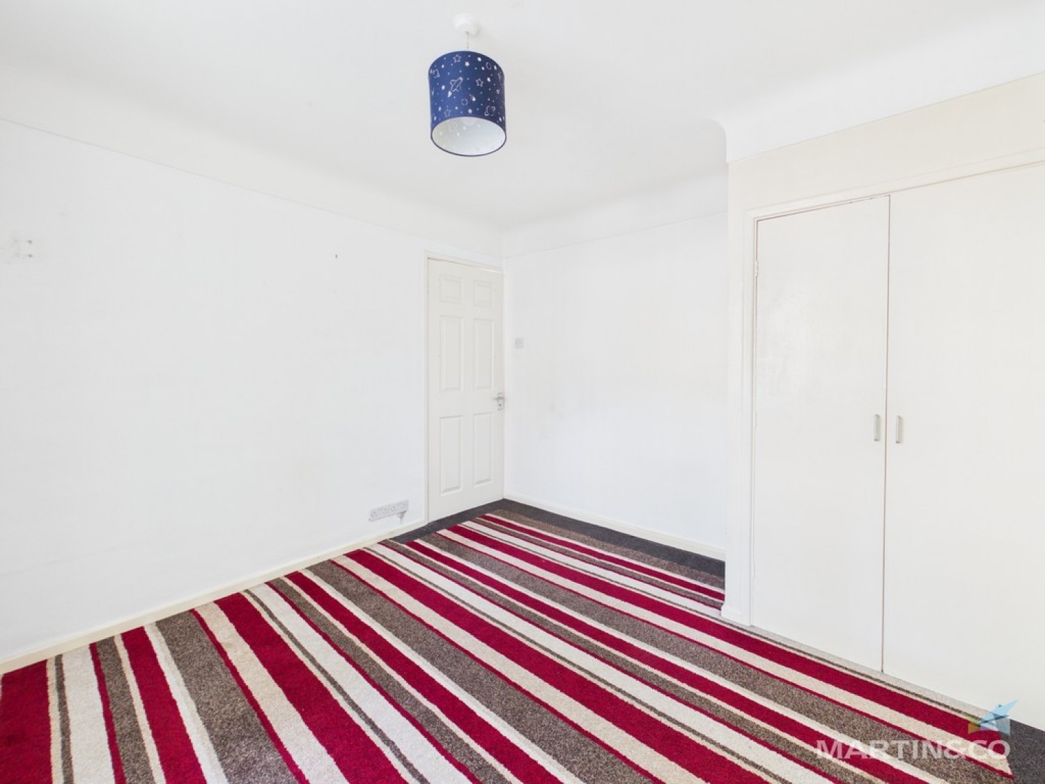 3 bedroom House for Sale Croft Drive, Moreton, Wirral
