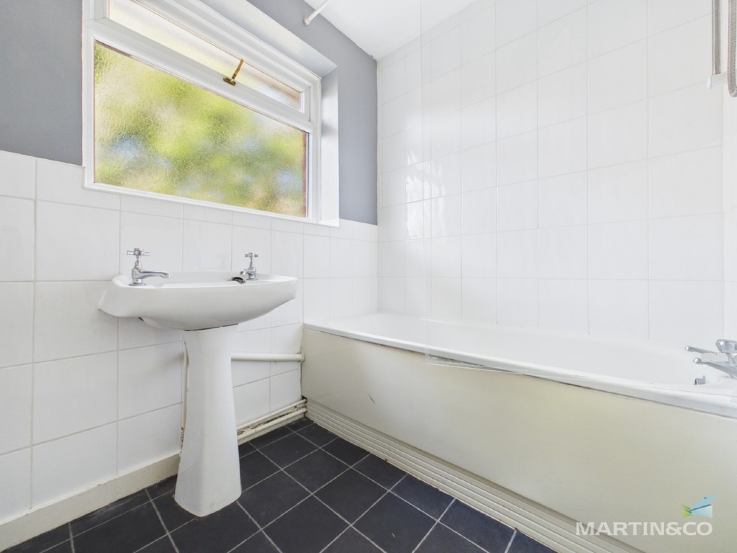 3 bedroom House for Sale Croft Drive, Moreton, Wirral