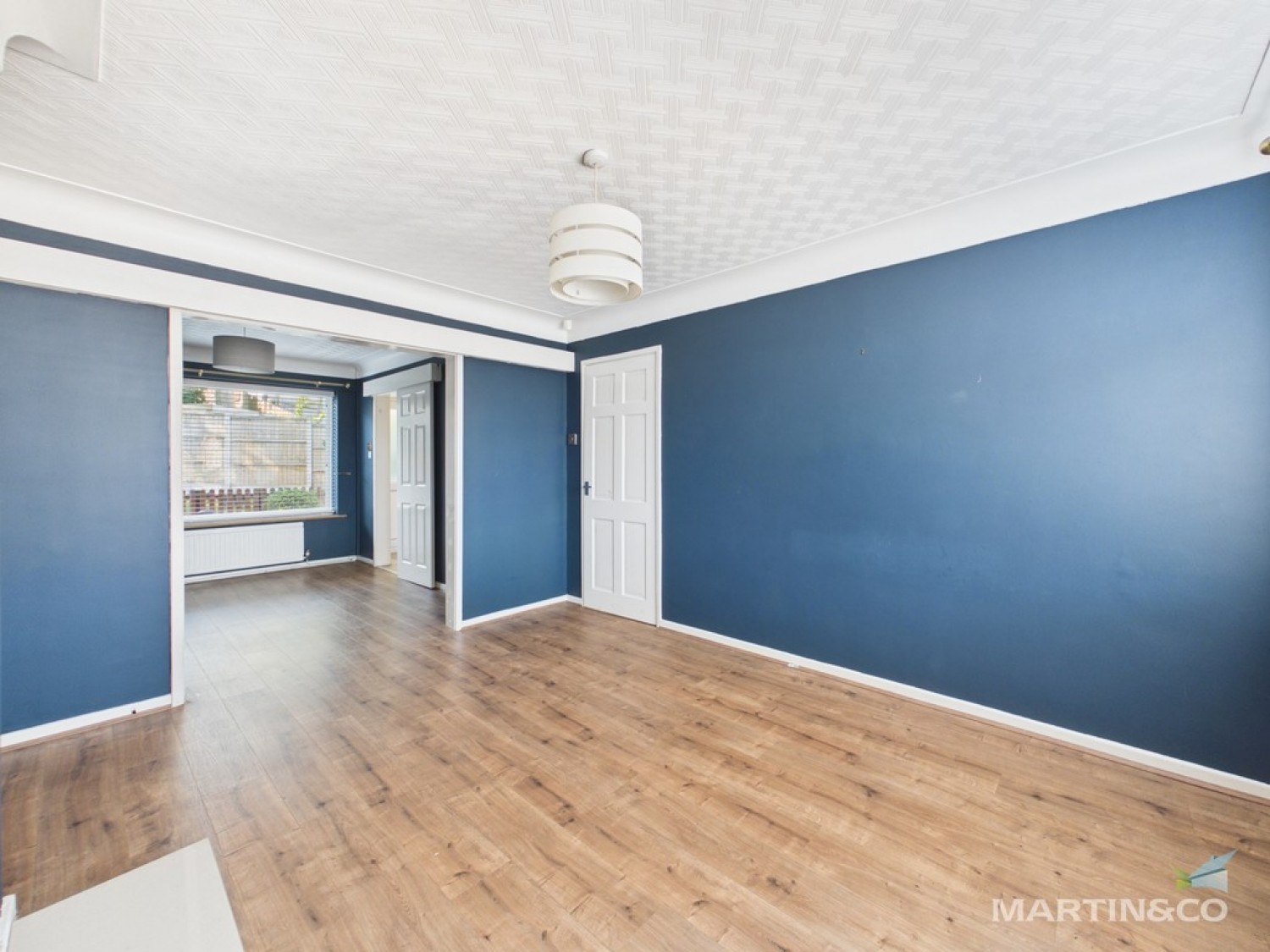 3 bedroom House for Sale Croft Drive, Moreton, Wirral