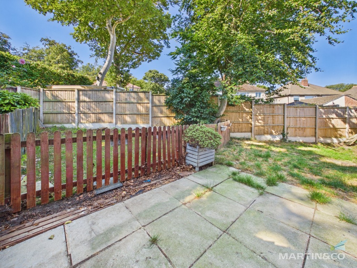 3 bedroom House for Sale Croft Drive, Moreton, Wirral
