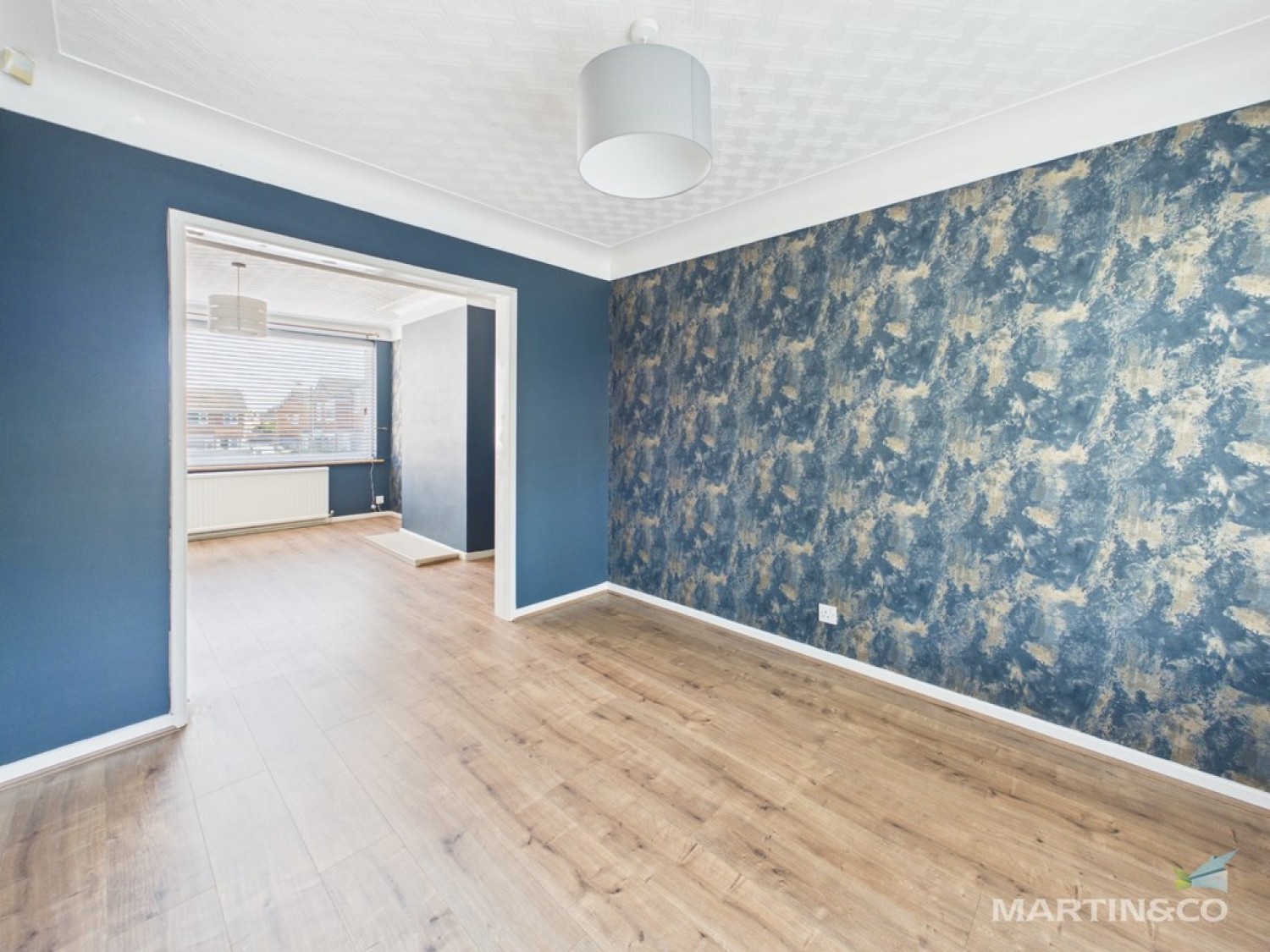 3 bedroom House for Sale Croft Drive, Moreton, Wirral