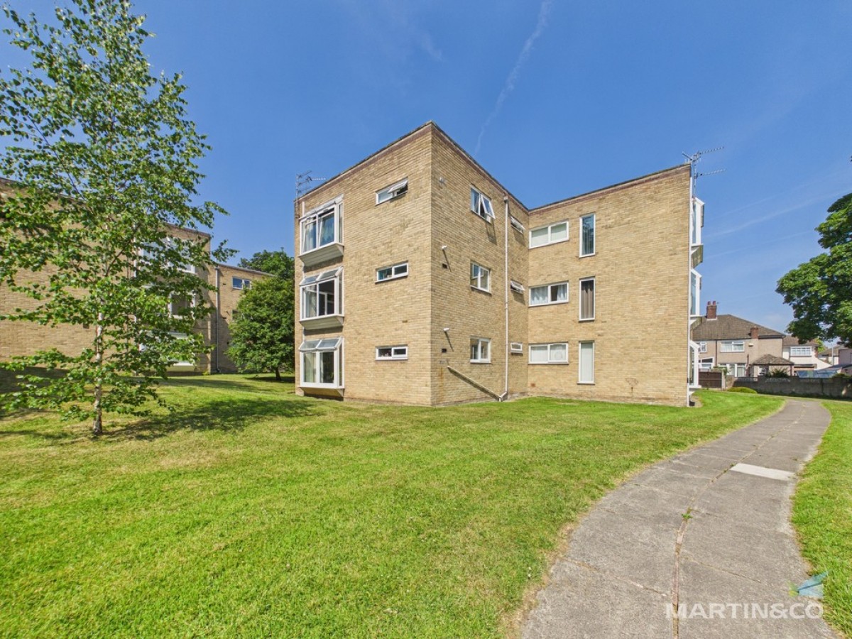 Bebington, Wirral, Merseyside