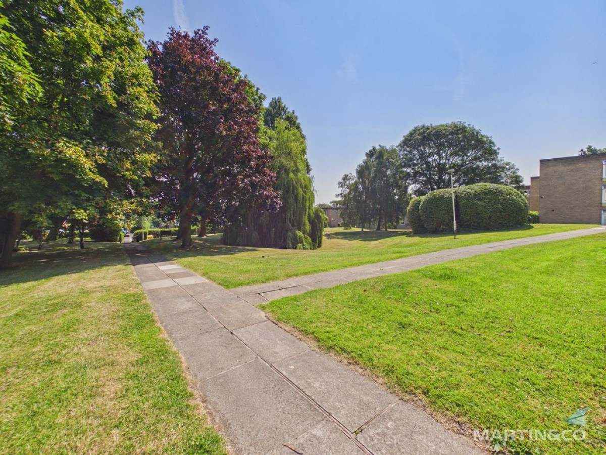 Bebington, Wirral, Merseyside