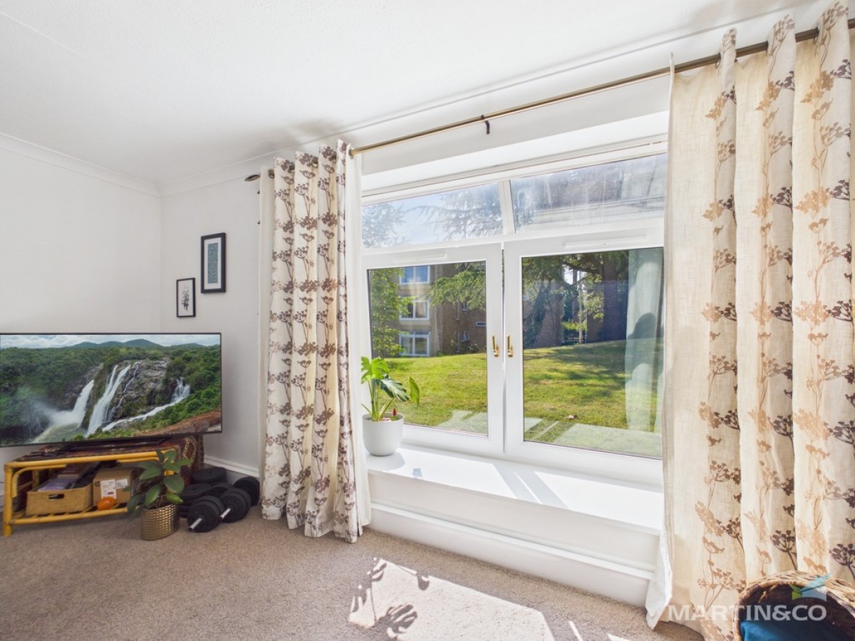 Bebington, Wirral, Merseyside