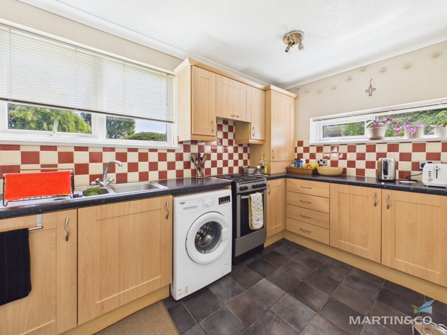 1 bedroom Flat for Sale Bebington, Wirral, Merseyside