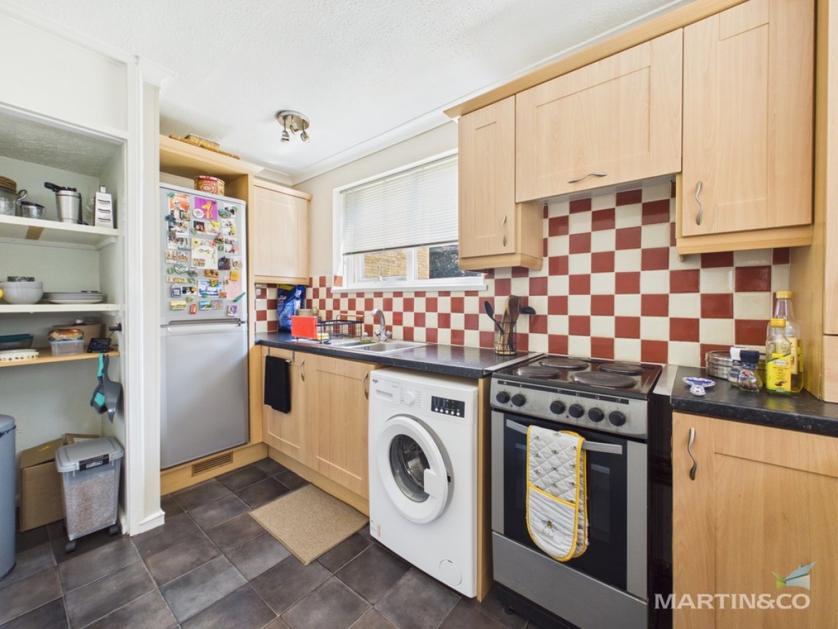 Bebington, Wirral, Merseyside