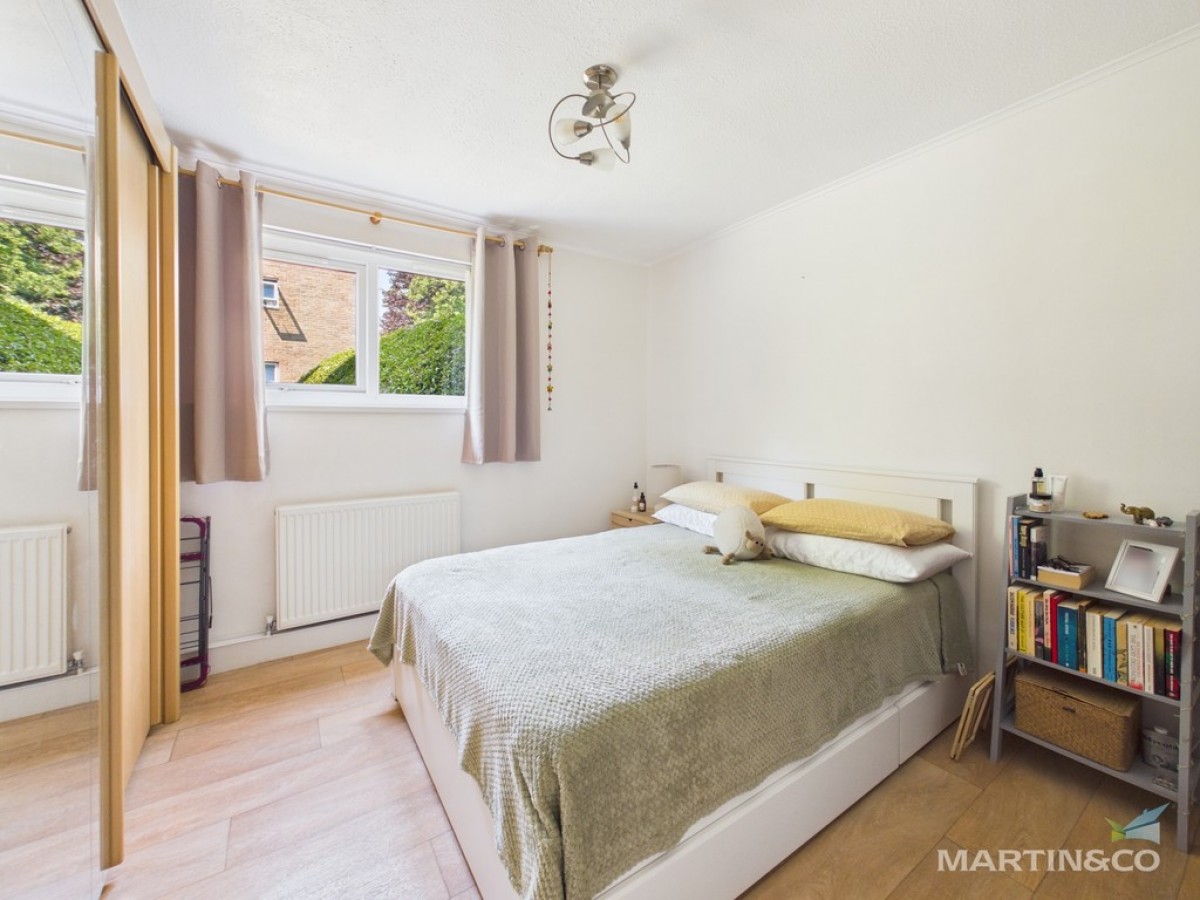 Bebington, Wirral, Merseyside
