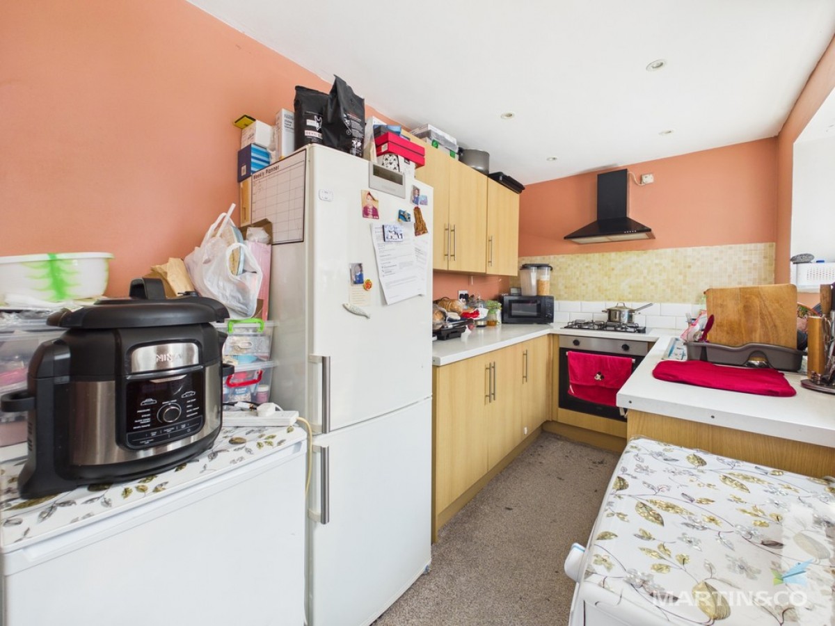 Birkenhead, Wirral, Merseyside