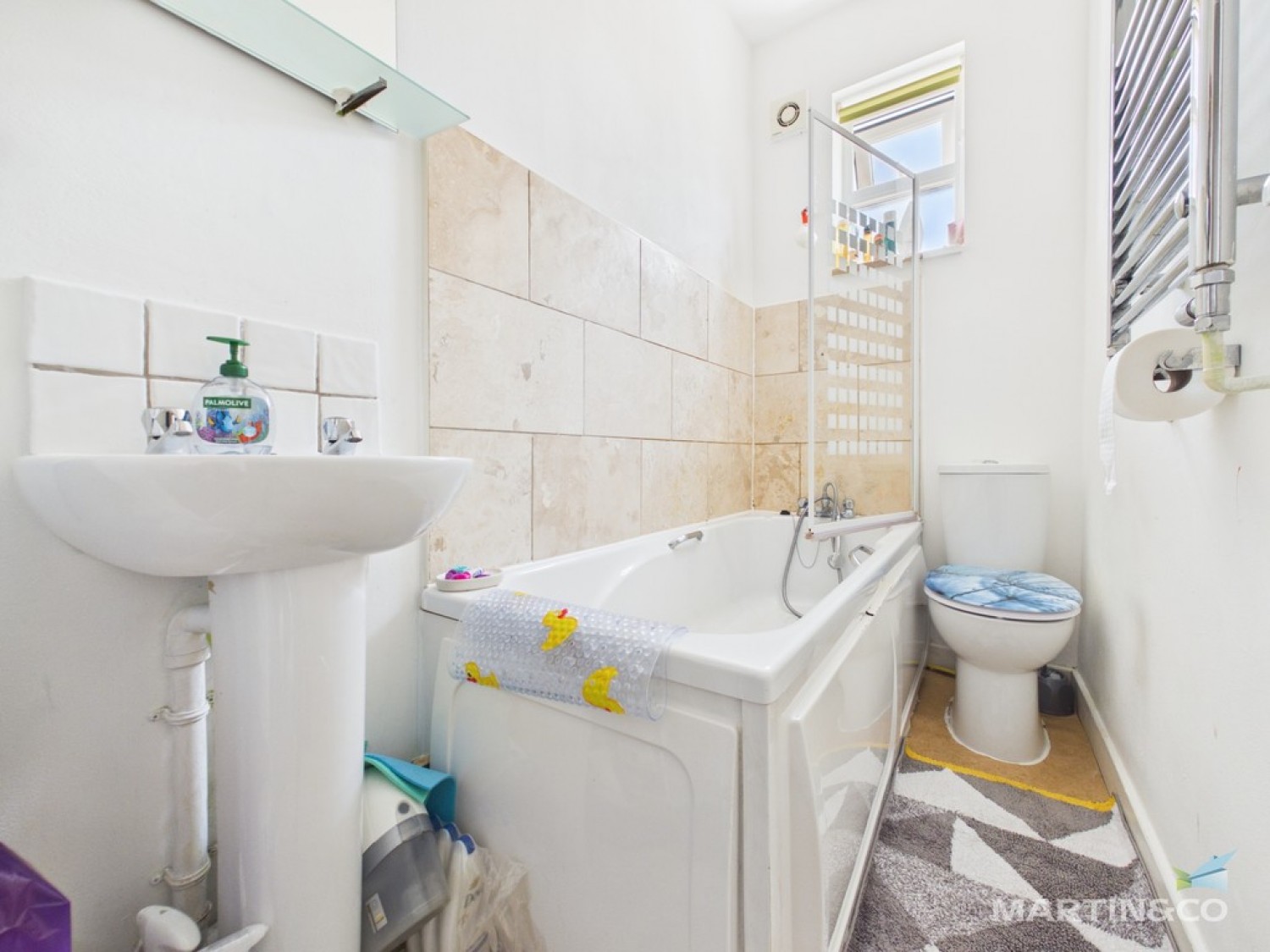 2 bedroom House for Sale Birkenhead, Wirral, Merseyside