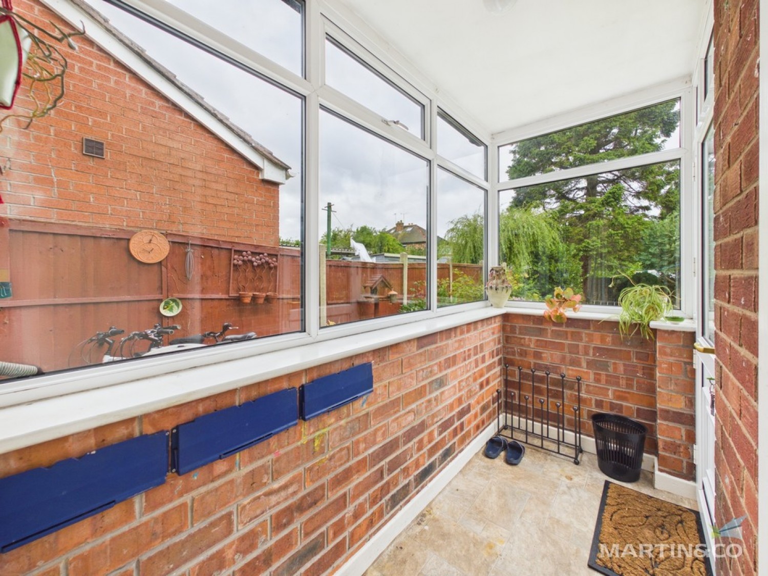 3 bedroom House for Sale Bebington, Wirral, Merseyside