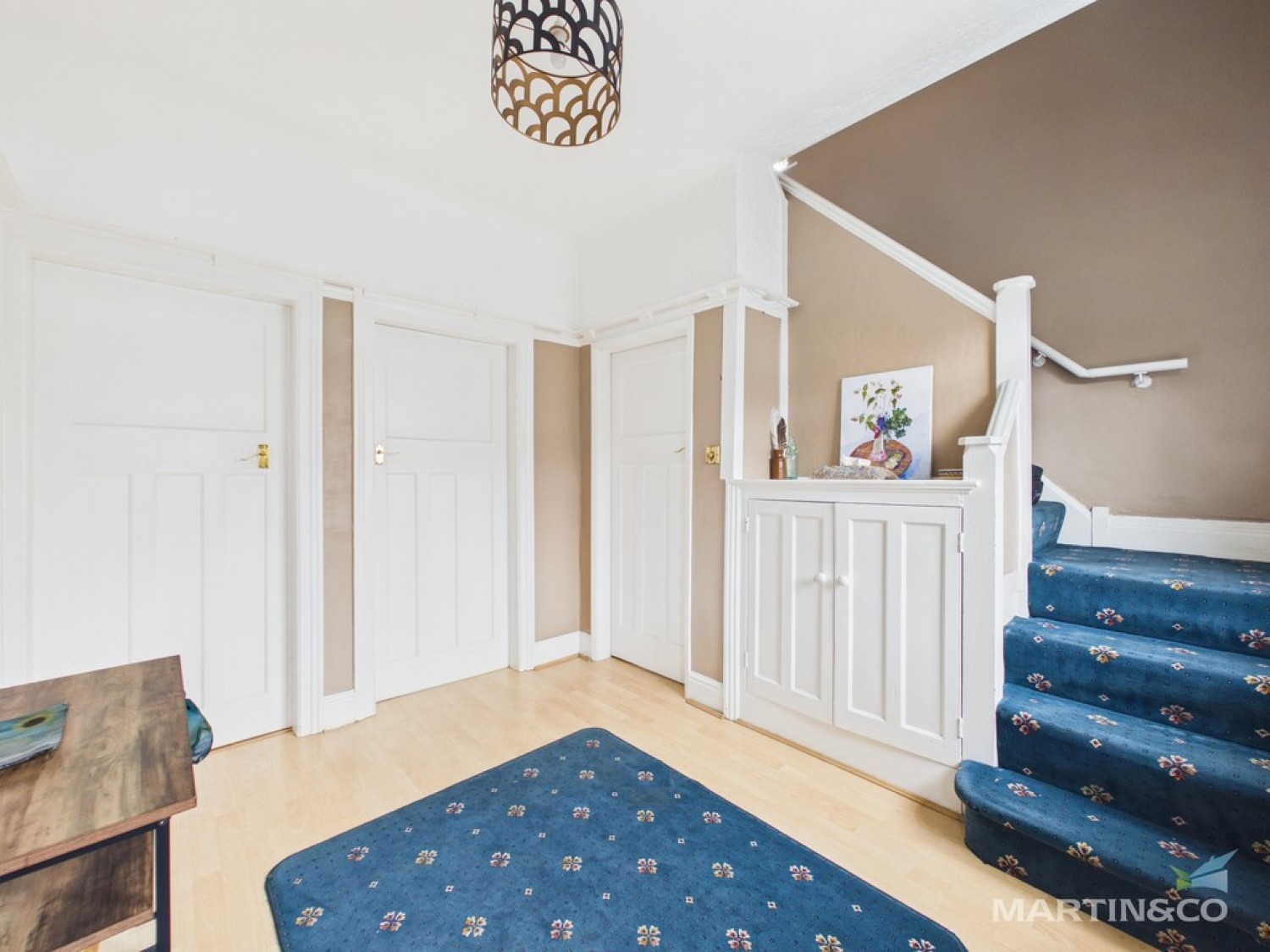 3 bedroom House for Sale Bebington, Wirral, Merseyside