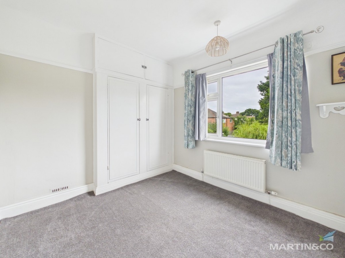 Bebington, Wirral, Merseyside