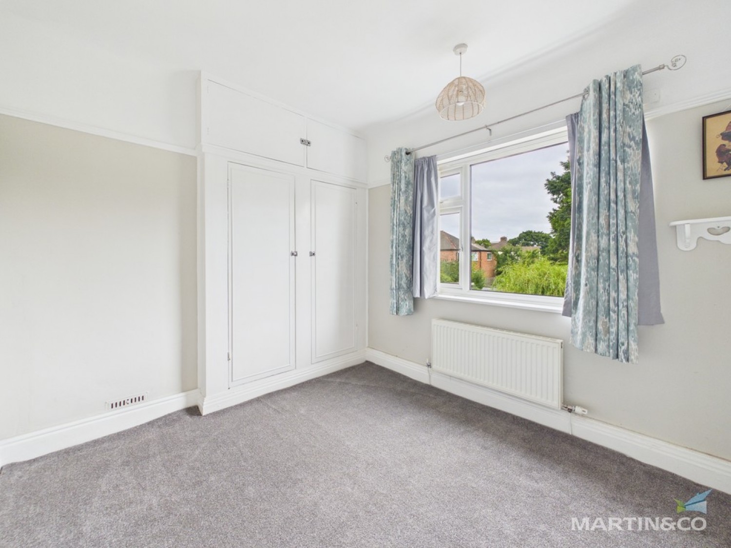 3 bedroom House for Sale Bebington, Wirral, Merseyside