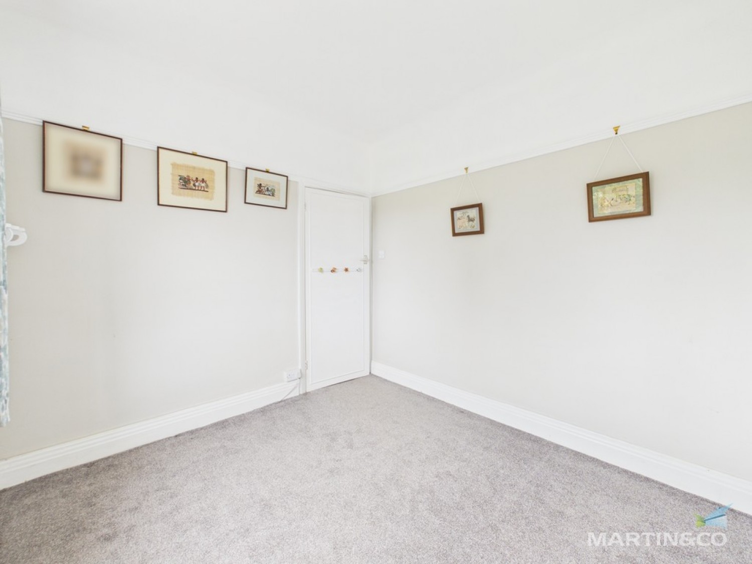 3 bedroom House for Sale Bebington, Wirral, Merseyside