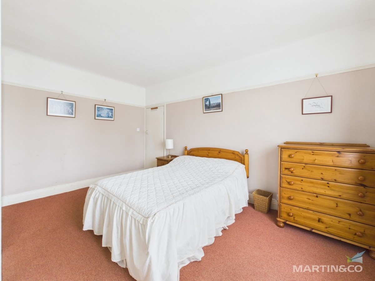 Bebington, Wirral, Merseyside