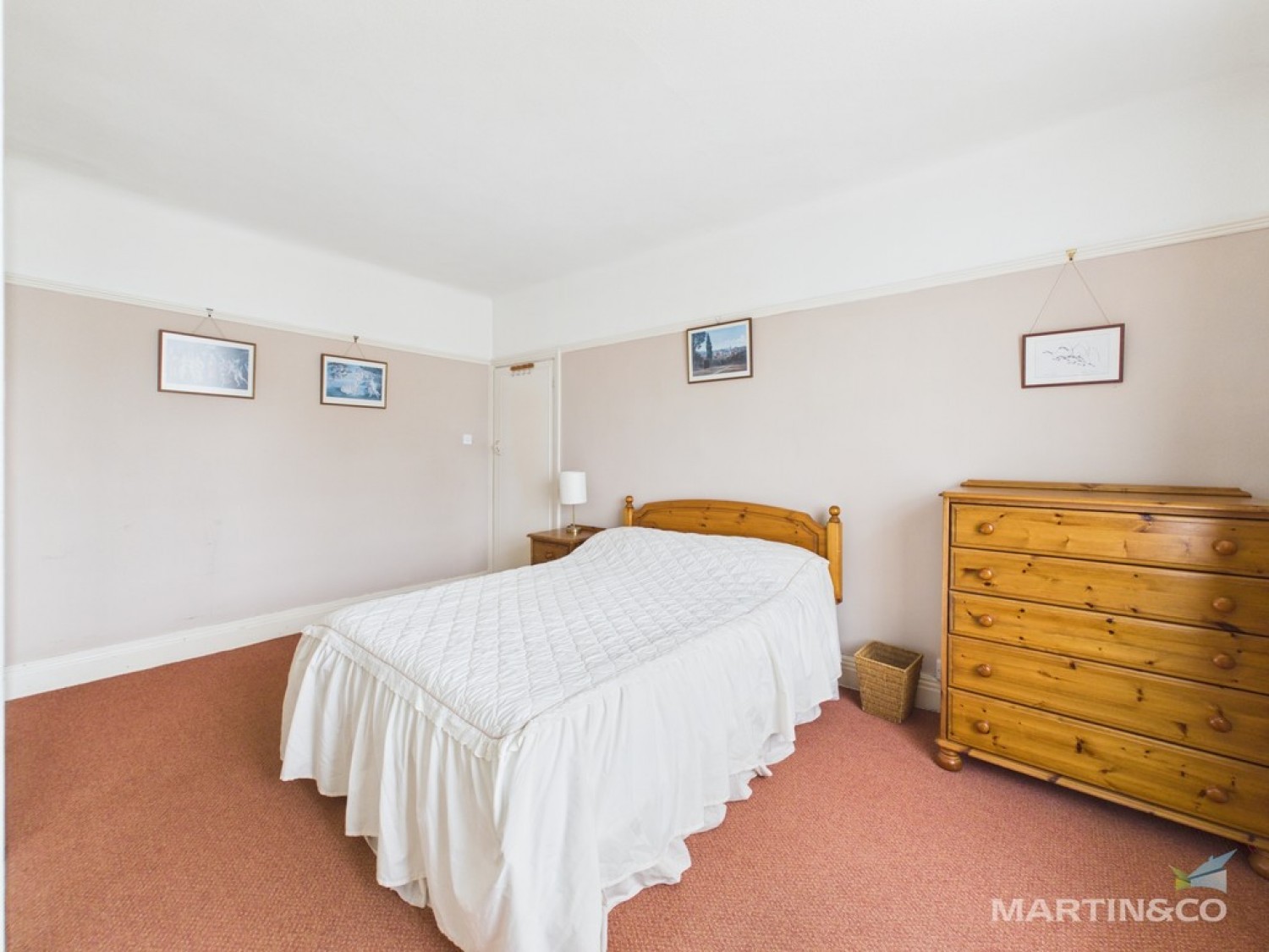 3 bedroom House for Sale Bebington, Wirral, Merseyside