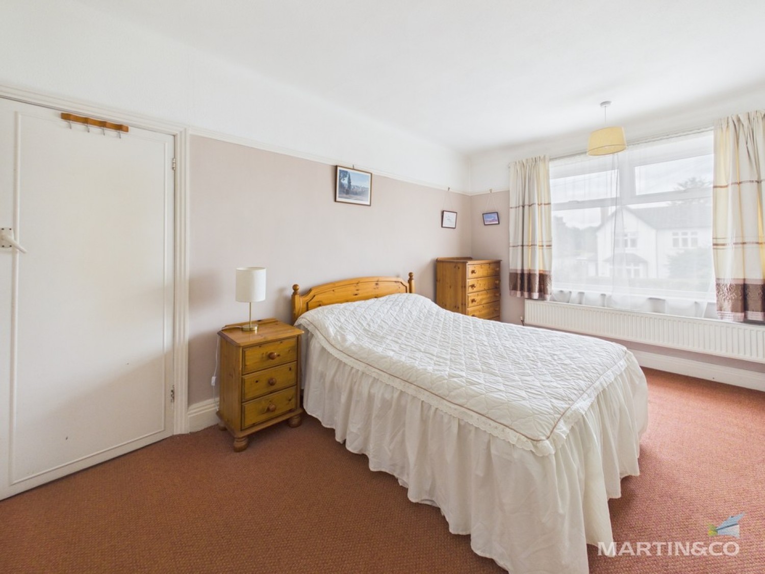 3 bedroom House for Sale Bebington, Wirral, Merseyside