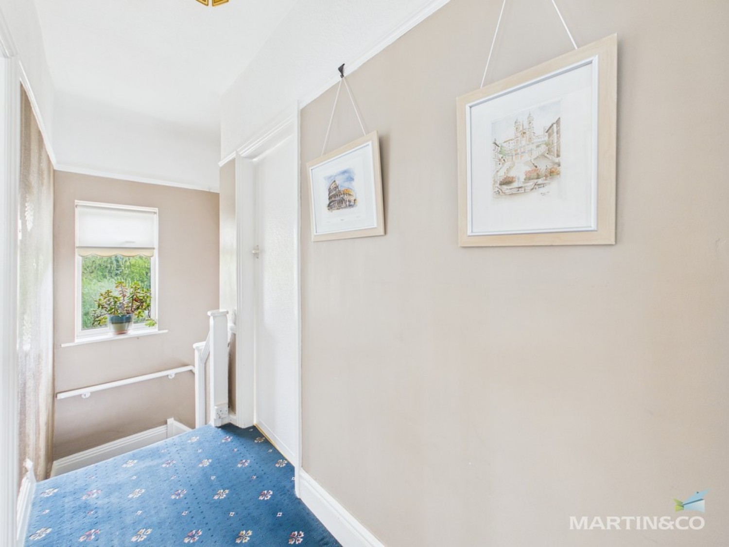 3 bedroom House for Sale Bebington, Wirral, Merseyside