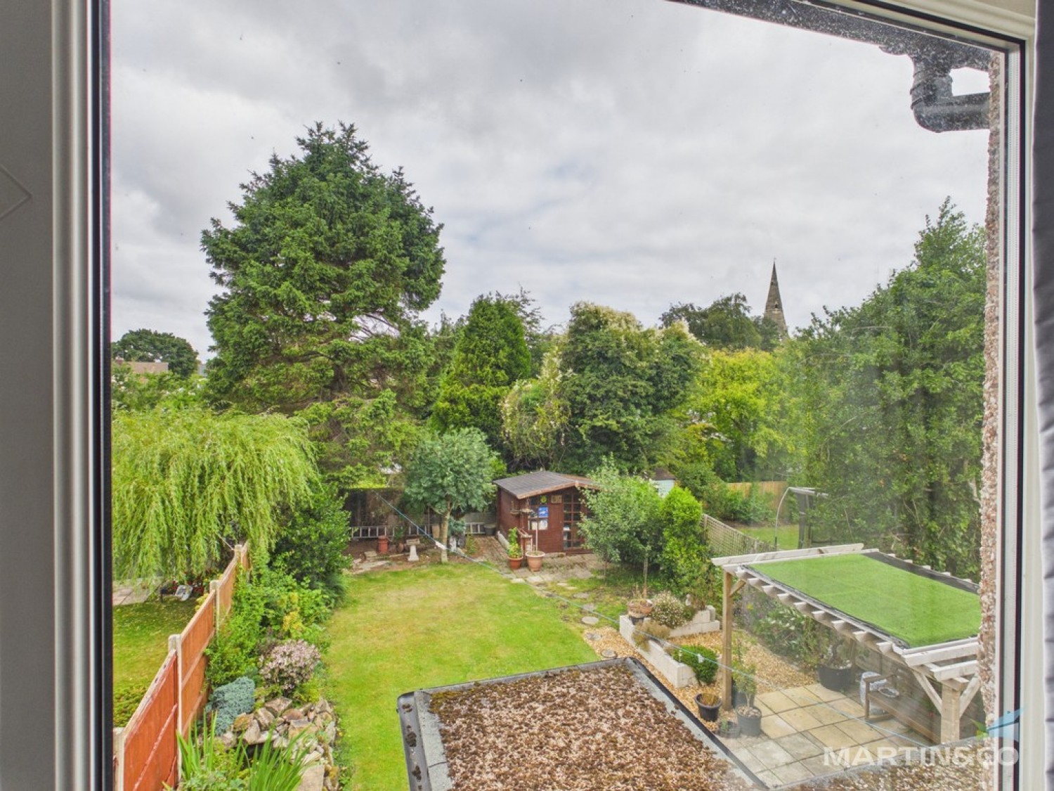 3 bedroom House for Sale Bebington, Wirral, Merseyside