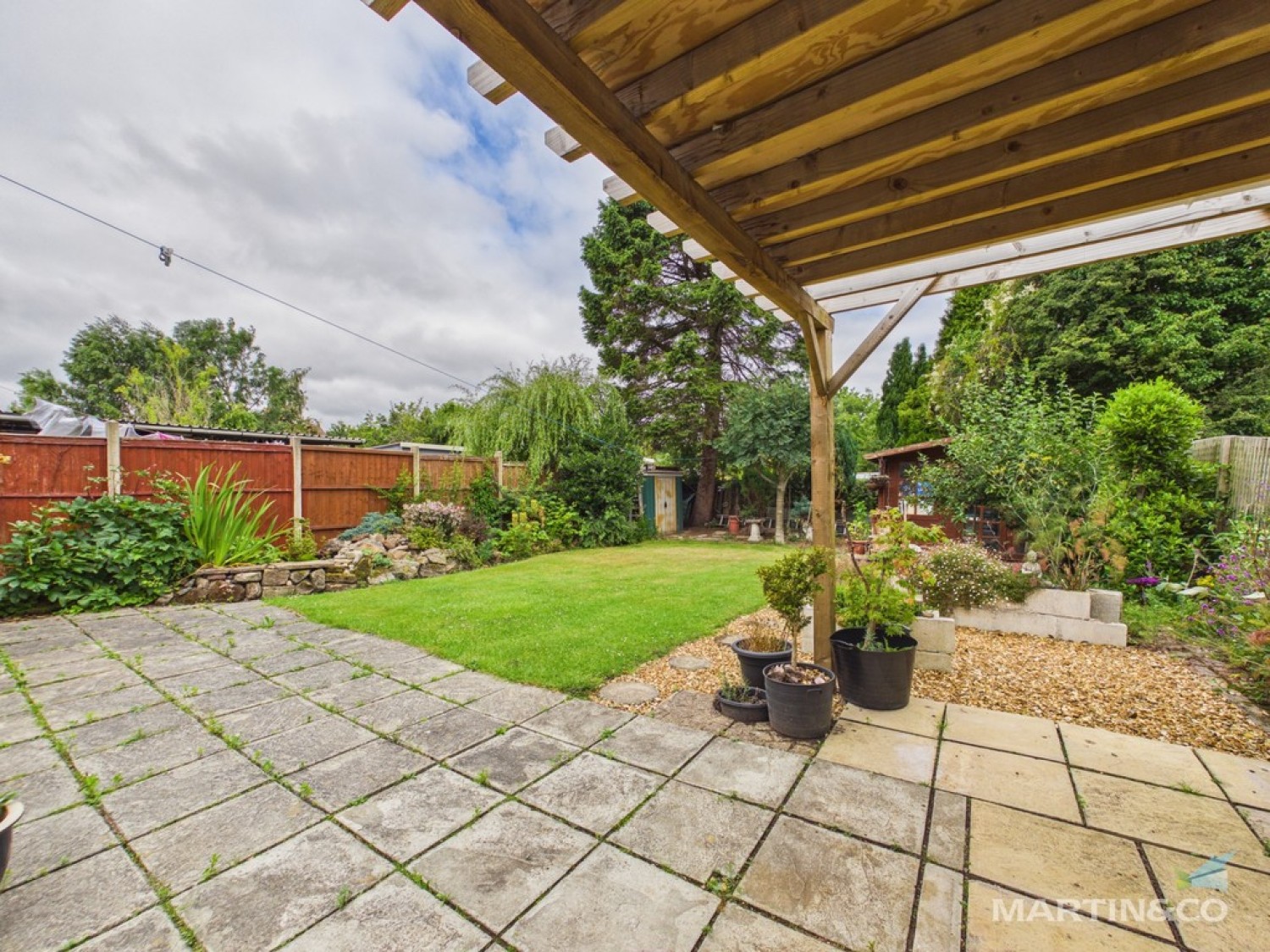 3 bedroom House for Sale Bebington, Wirral, Merseyside