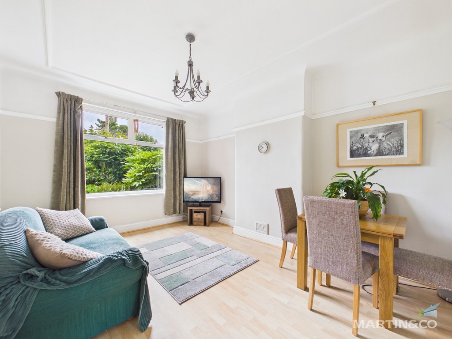 3 bedroom House for Sale Bebington, Wirral, Merseyside