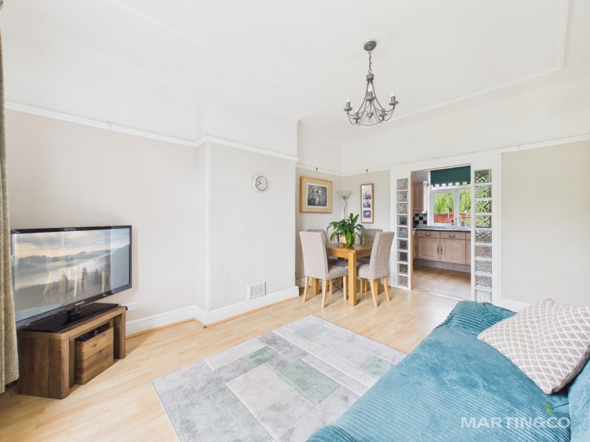 Bebington, Wirral, Merseyside