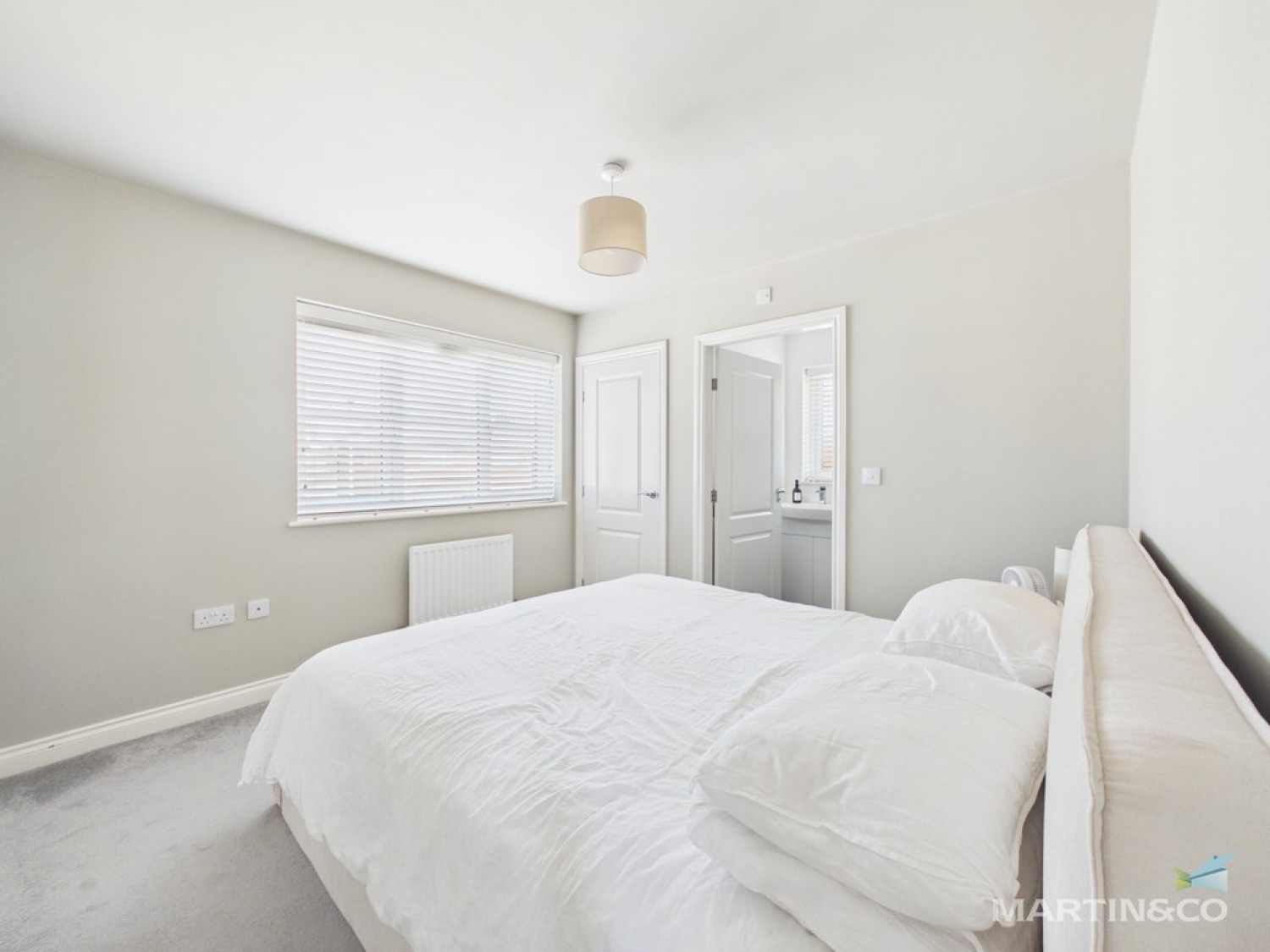 3 bedroom House for Sale Barrel Court, Hooton