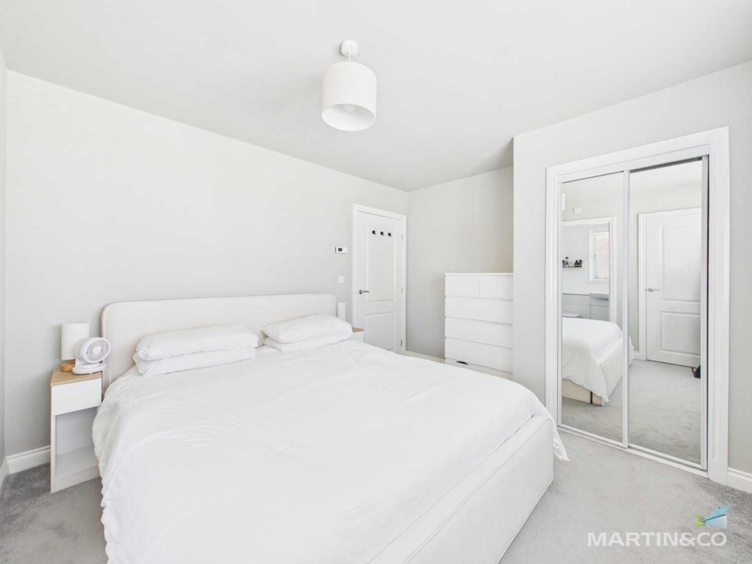 3 bedroom House for Sale Barrel Court, Hooton