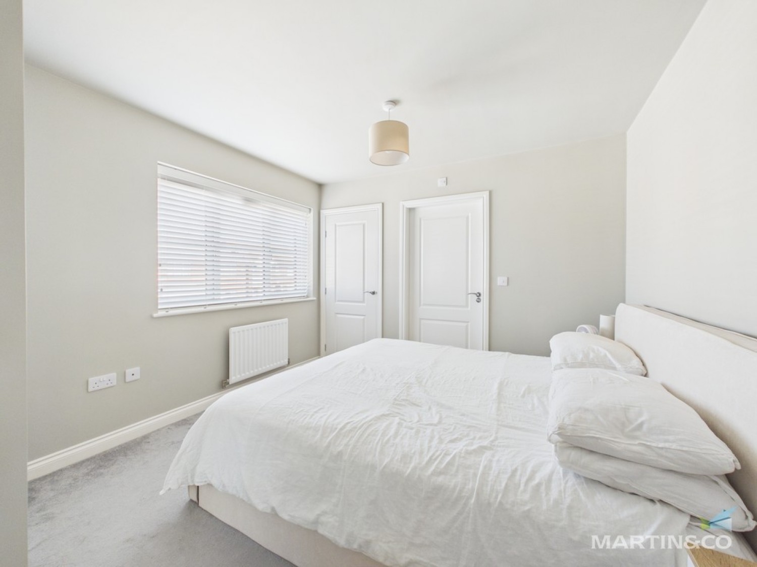 3 bedroom House for Sale Barrel Court, Hooton