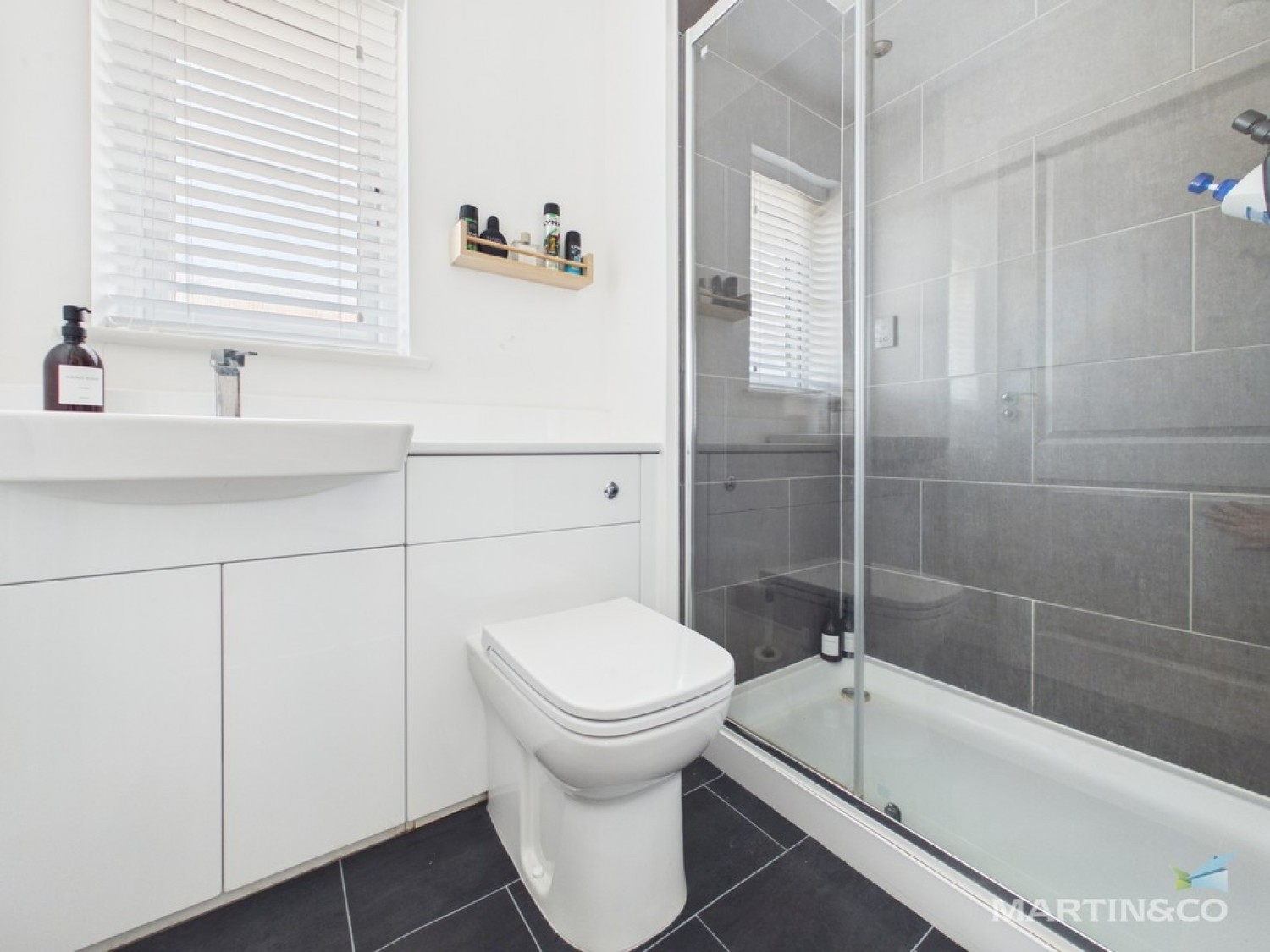 3 bedroom House for Sale Barrel Court, Hooton