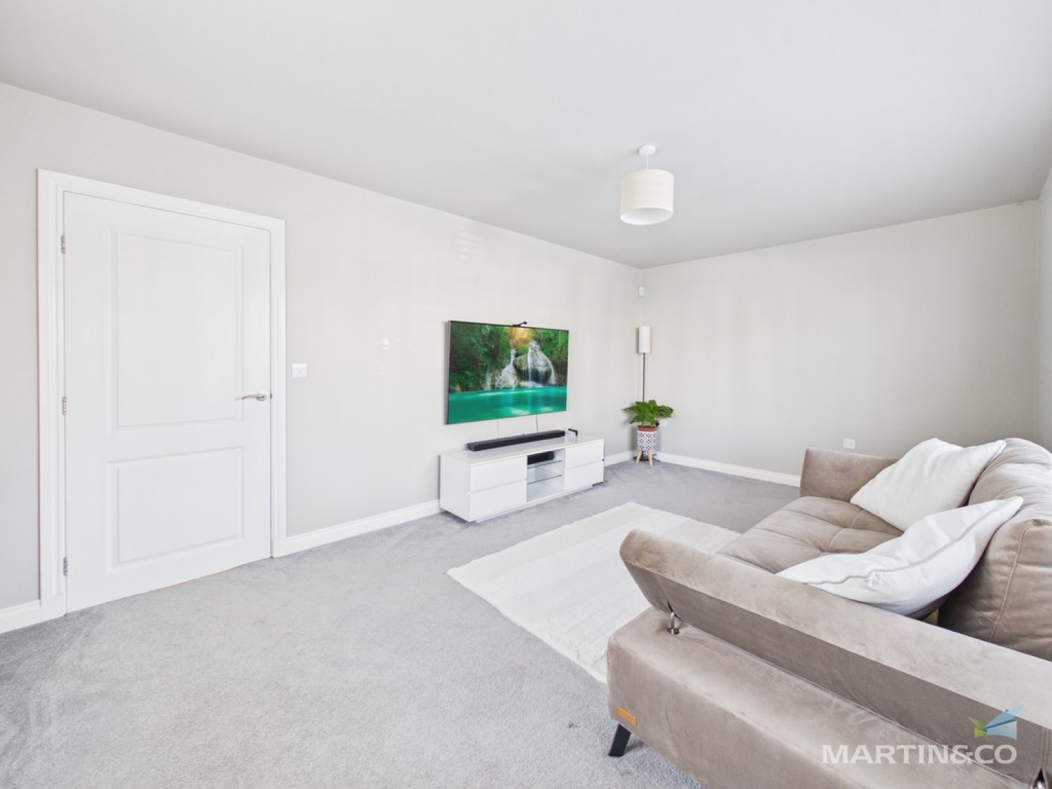 3 bedroom House for Sale Barrel Court, Hooton