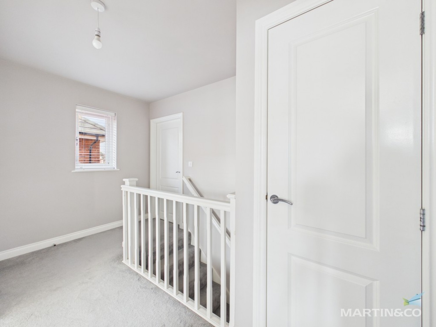 3 bedroom House for Sale Barrel Court, Hooton