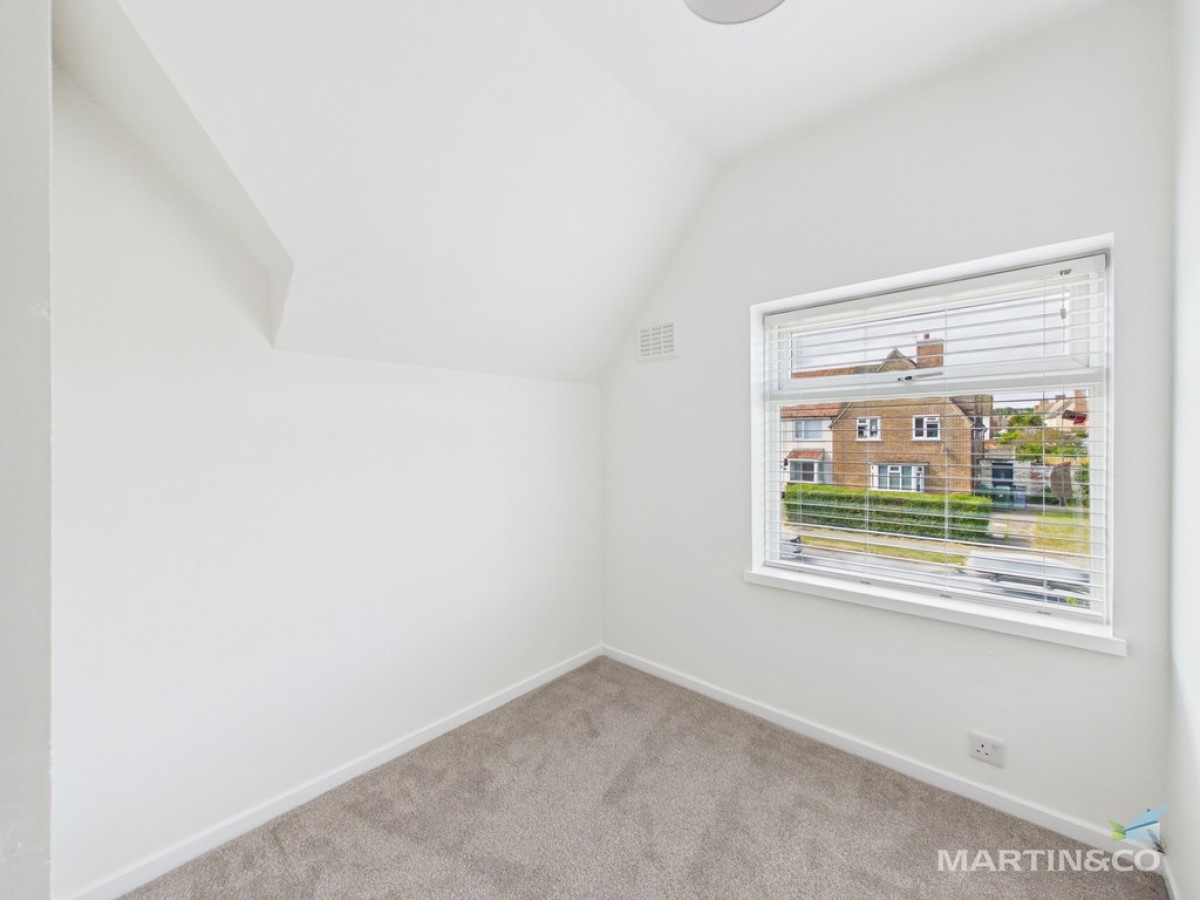 Woodchurch, Wirral, Merseyside, Birkenhead