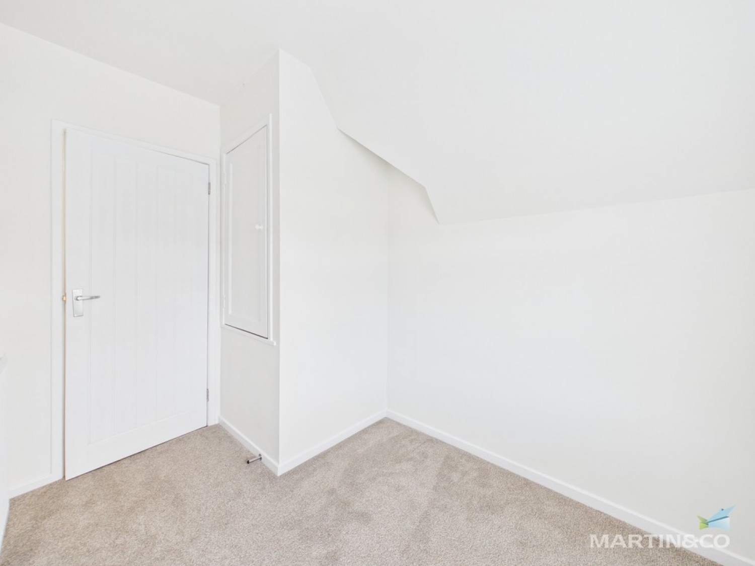 3 bedroom House for Letting Woodchurch, Wirral, Merseyside, Birkenhead
