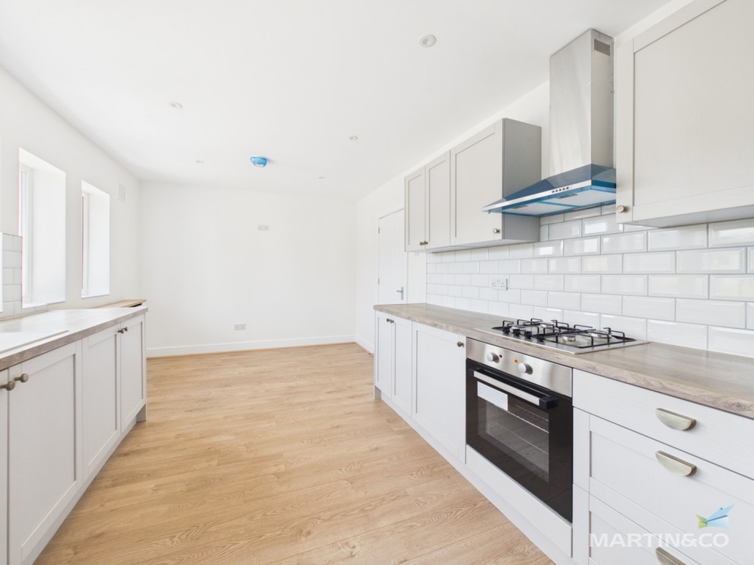 3 bedroom House for Letting Woodchurch, Wirral, Merseyside, Birkenhead