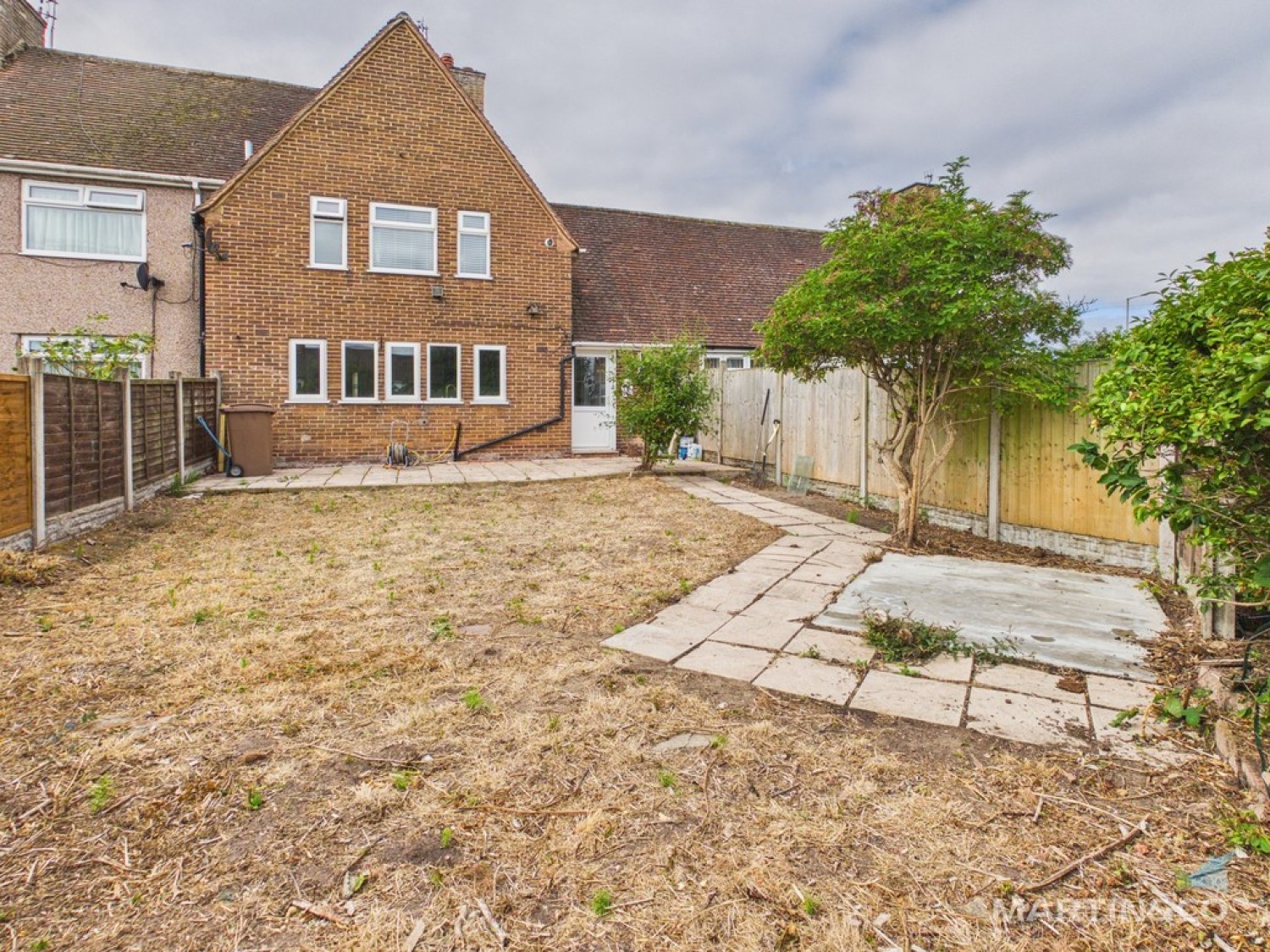 3 bedroom House for Letting Woodchurch, Wirral, Merseyside, Birkenhead