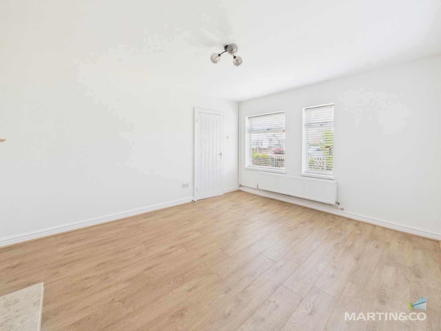 3 bedroom House for Letting Woodchurch, Wirral, Merseyside, Birkenhead