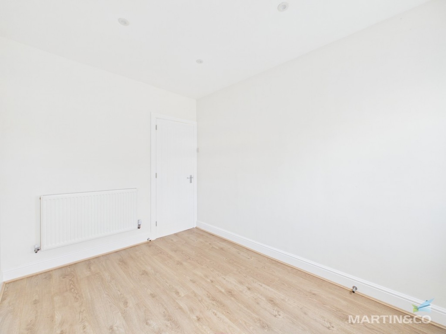 3 bedroom House for Letting Woodchurch, Wirral, Merseyside, Birkenhead