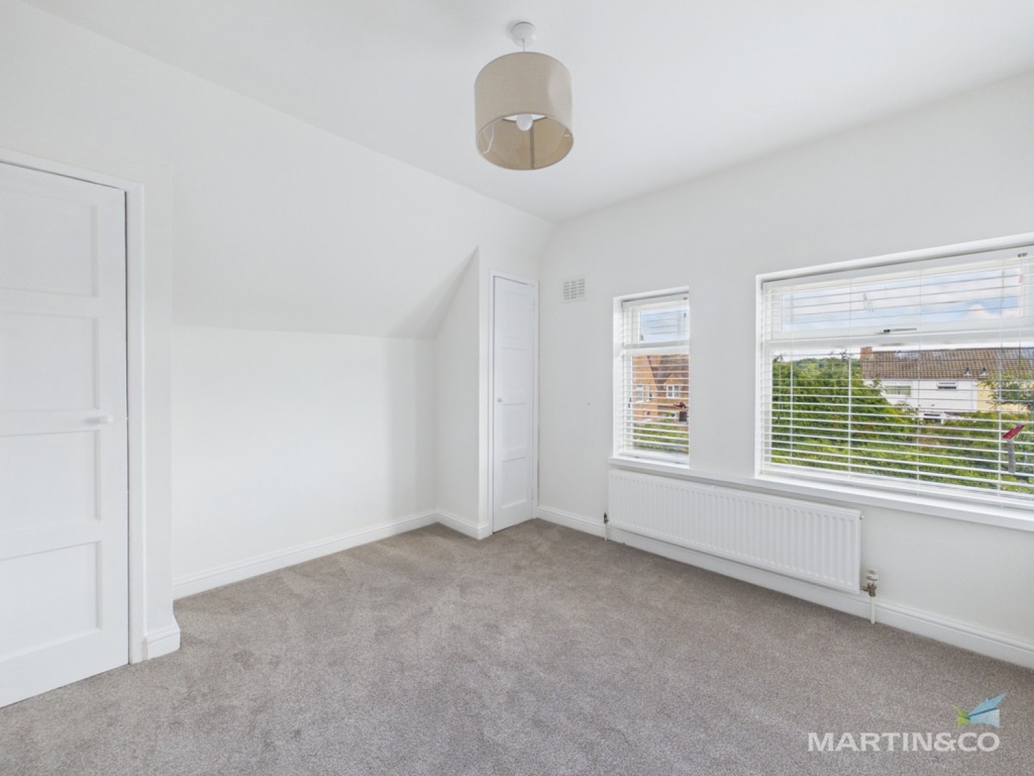 3 bedroom House for Letting Woodchurch, Wirral, Merseyside, Birkenhead