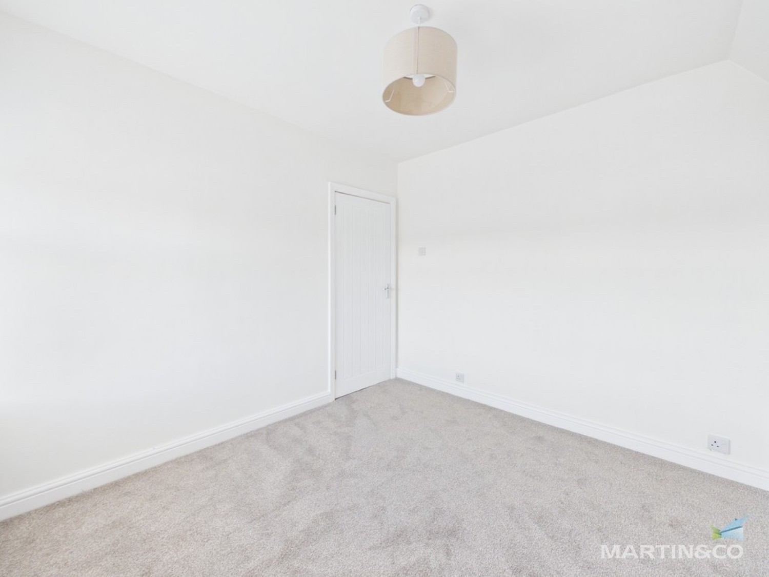 3 bedroom House for Letting Woodchurch, Wirral, Merseyside, Birkenhead