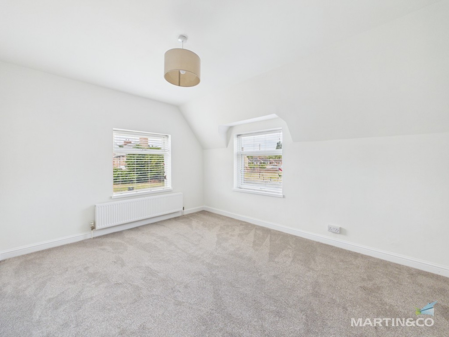 3 bedroom House for Letting Woodchurch, Wirral, Merseyside, Birkenhead
