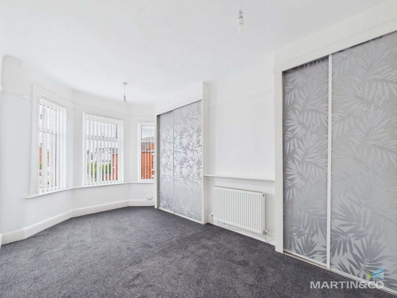 3 bedroom House for Sale Halcyon Road, Birkenhead, Wirral