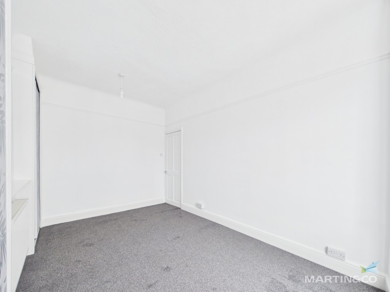 3 bedroom House for Sale Halcyon Road, Birkenhead, Wirral