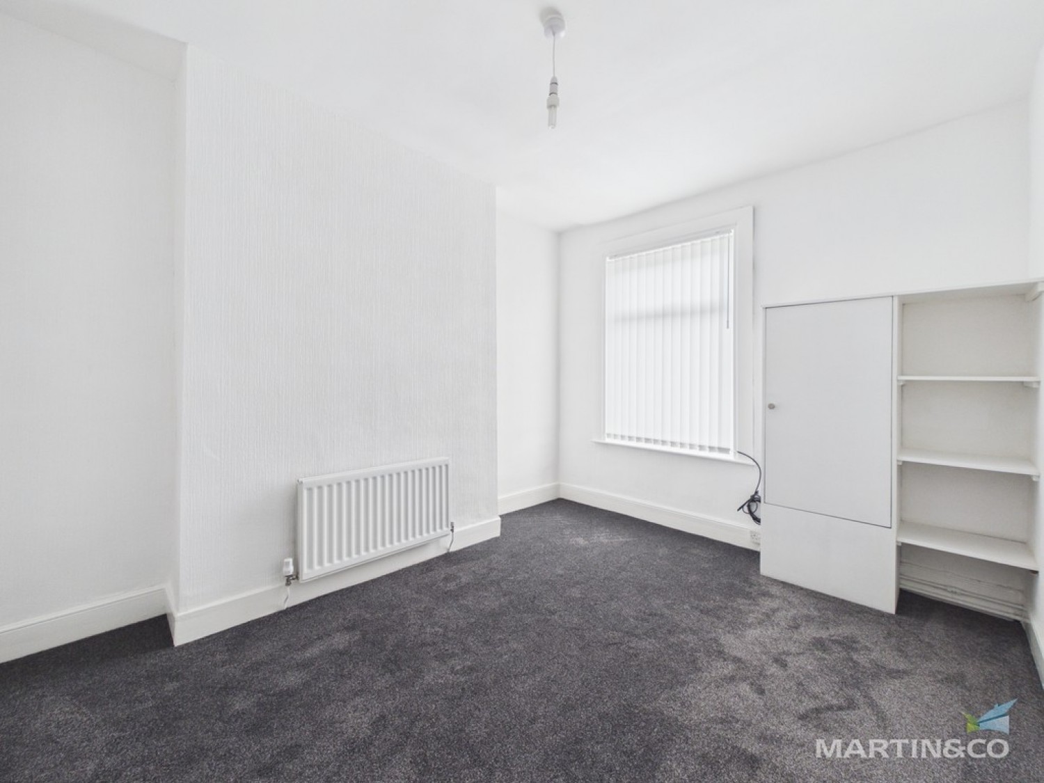 3 bedroom House for Sale Halcyon Road, Birkenhead, Wirral