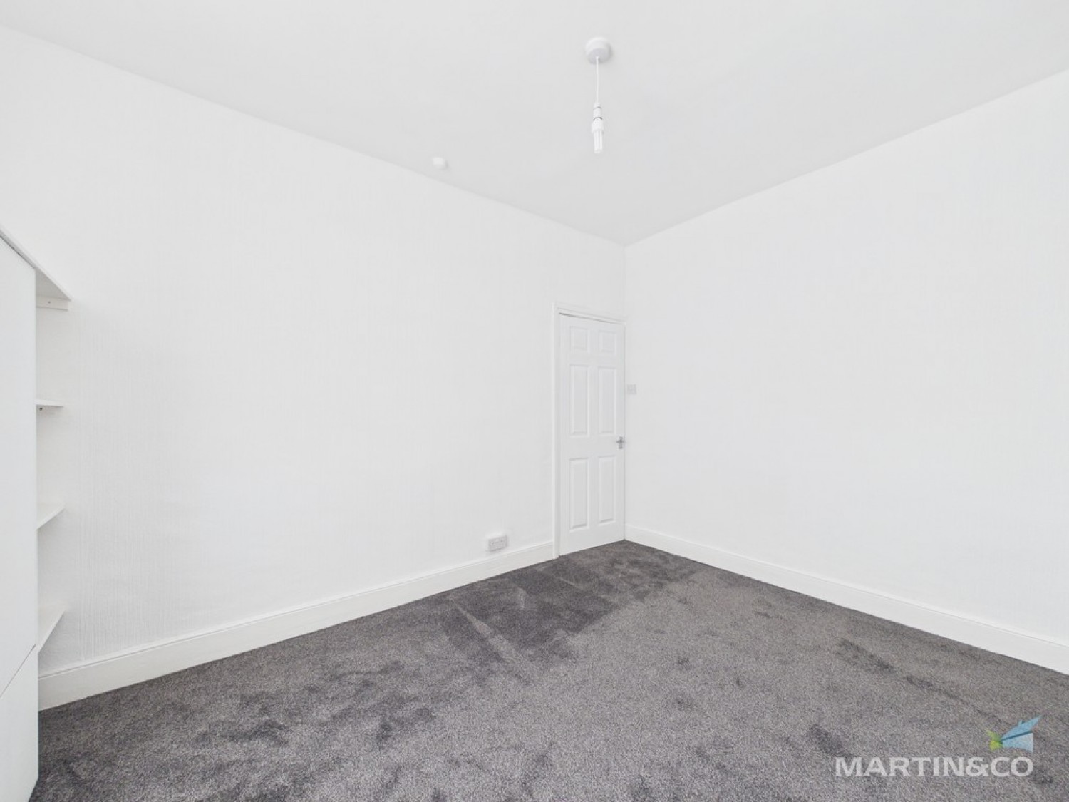 3 bedroom House for Sale Halcyon Road, Birkenhead, Wirral