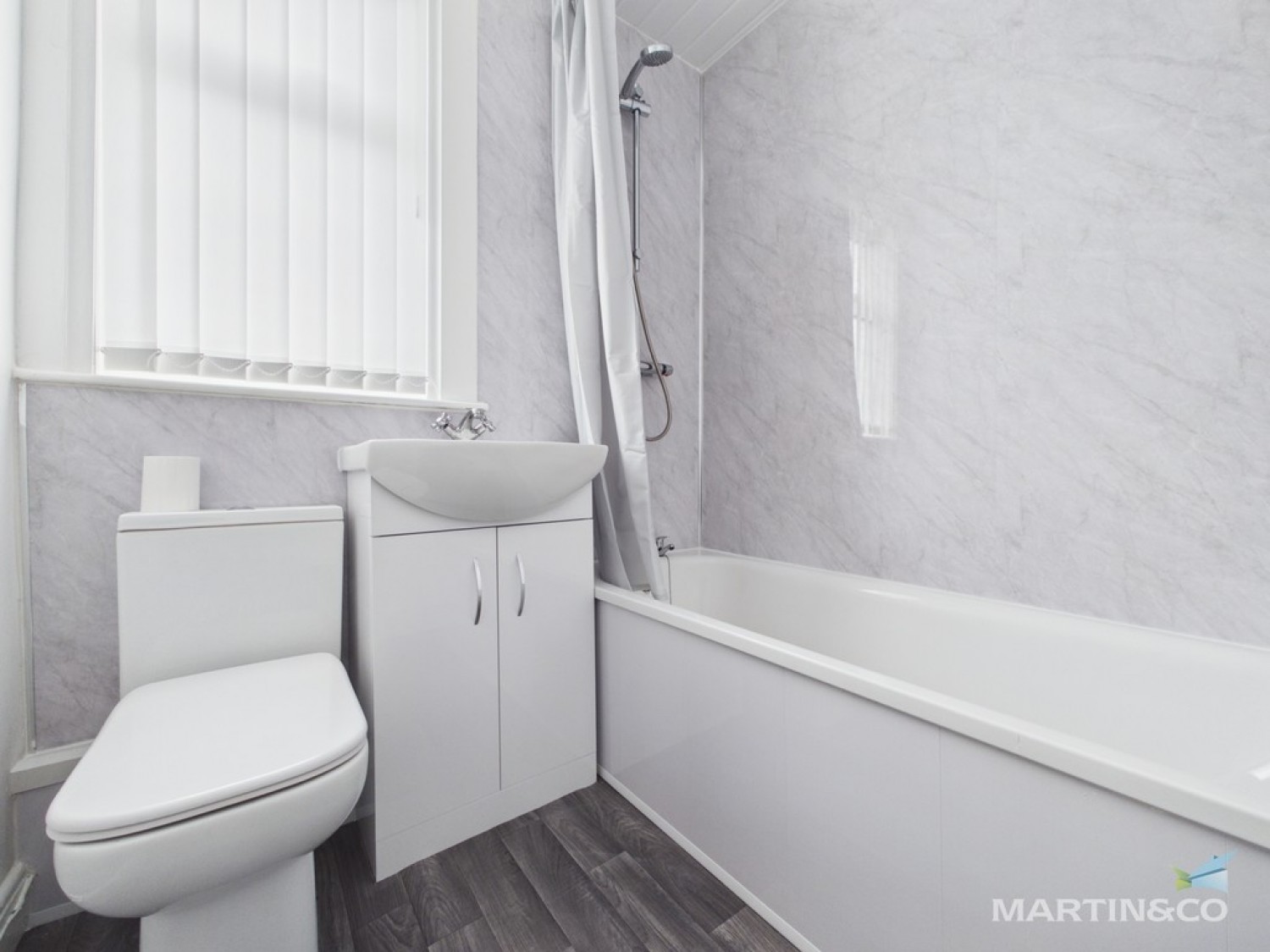 3 bedroom House for Sale Halcyon Road, Birkenhead, Wirral